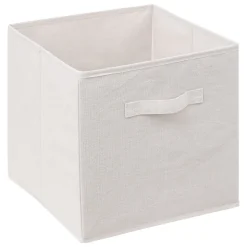 5five Muebles Con Lavabo Y Auxiliares><noscript><img width=