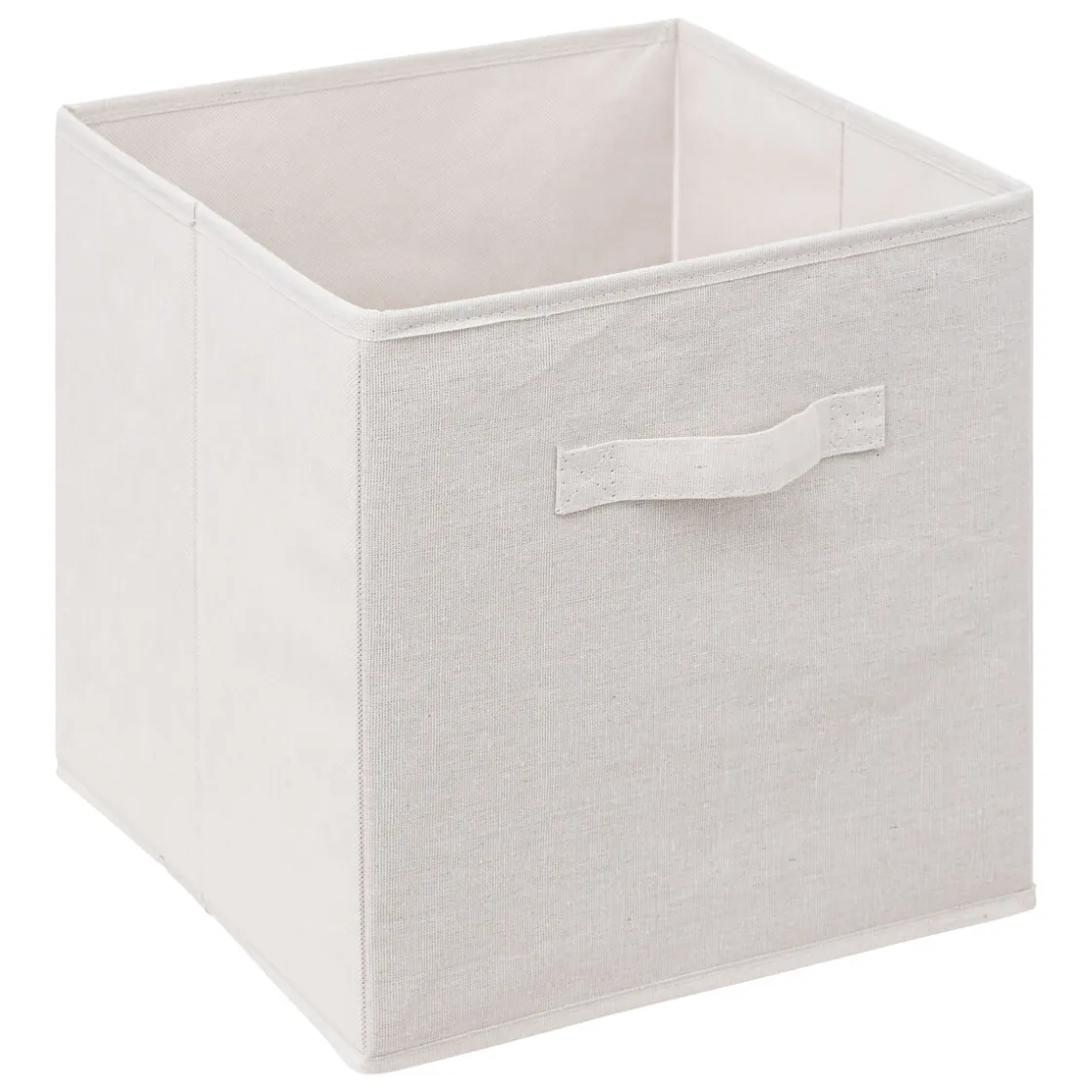 5five Muebles Con Lavabo Y Auxiliares>Mueble Para Baño Con 5 Cajones