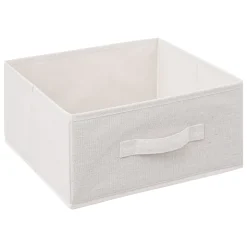 5five Muebles Con Lavabo Y Auxiliares><noscript><img width=