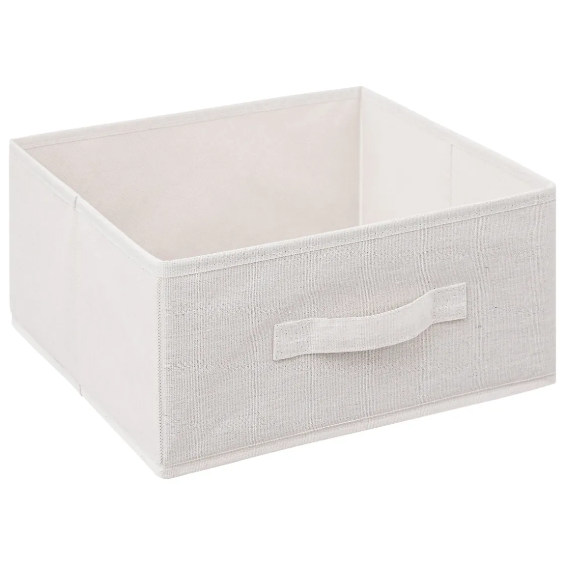 5five Muebles Con Lavabo Y Auxiliares>Mueble Para Baño Con 5 Cajones