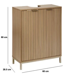 5five Muebles Y Carros De Apoyo><noscript><img width=