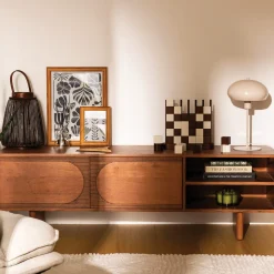 Aparadores Y Consolas|Estilo Industrial><noscript><img width=
