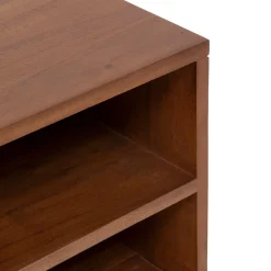 Aparadores Y Consolas|Estilo Industrial><noscript><img width=