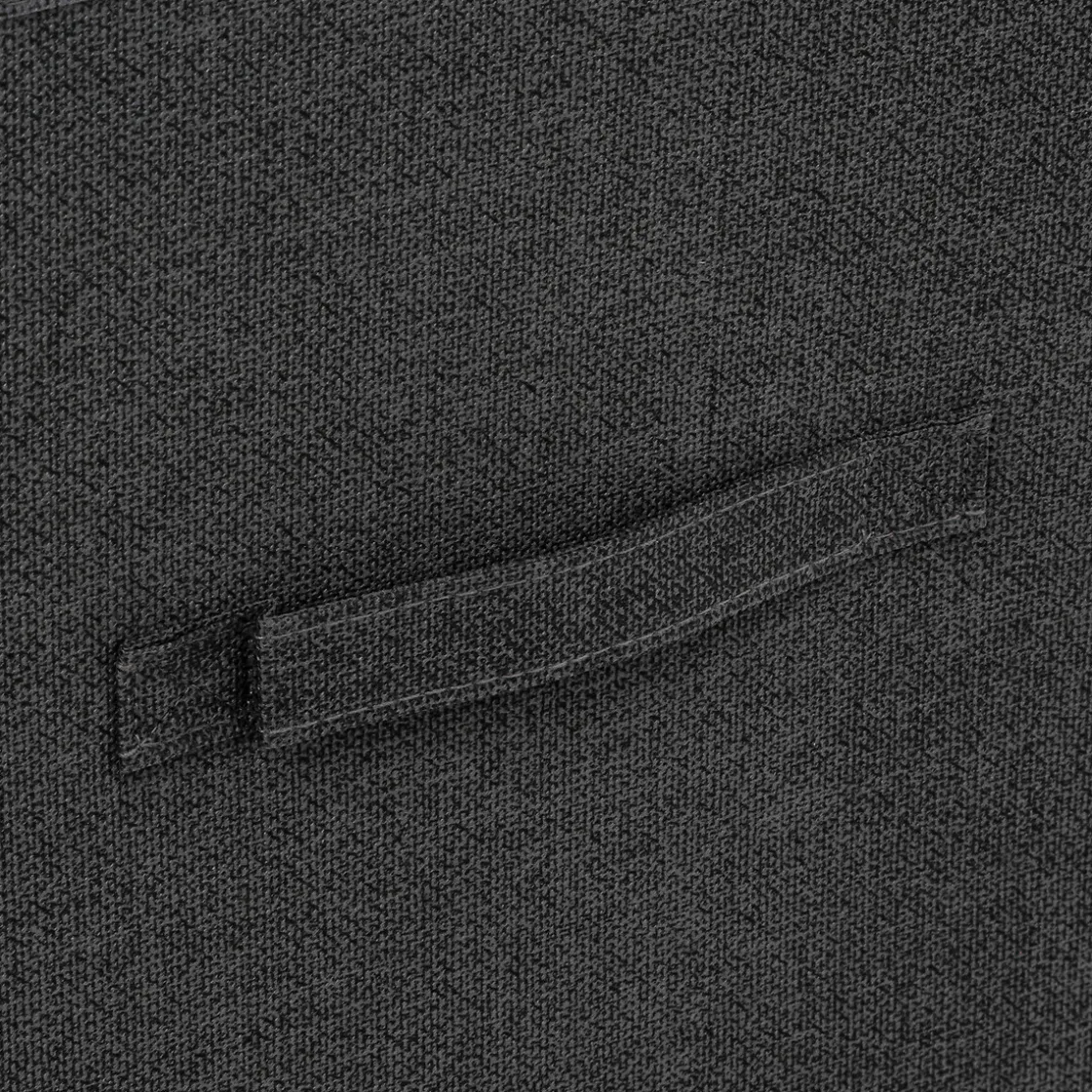 Armarios, Estantes Y Estanterías.>Mueble TISSA gris oscuro 77cm