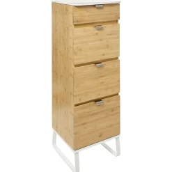 5five Muebles Con Lavabo Y Auxiliares><noscript><img width=