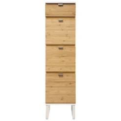5five Muebles Con Lavabo Y Auxiliares><noscript><img width=