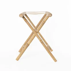 Accesorios De Lavabo><noscript><img width=