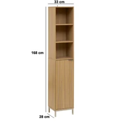 5five Muebles Y Carros De Apoyo><noscript><img width=