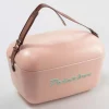 Complementos>Nevera Vintage Polarbox 20L