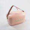Complementos>Nevera Vintage Polarbox 12L