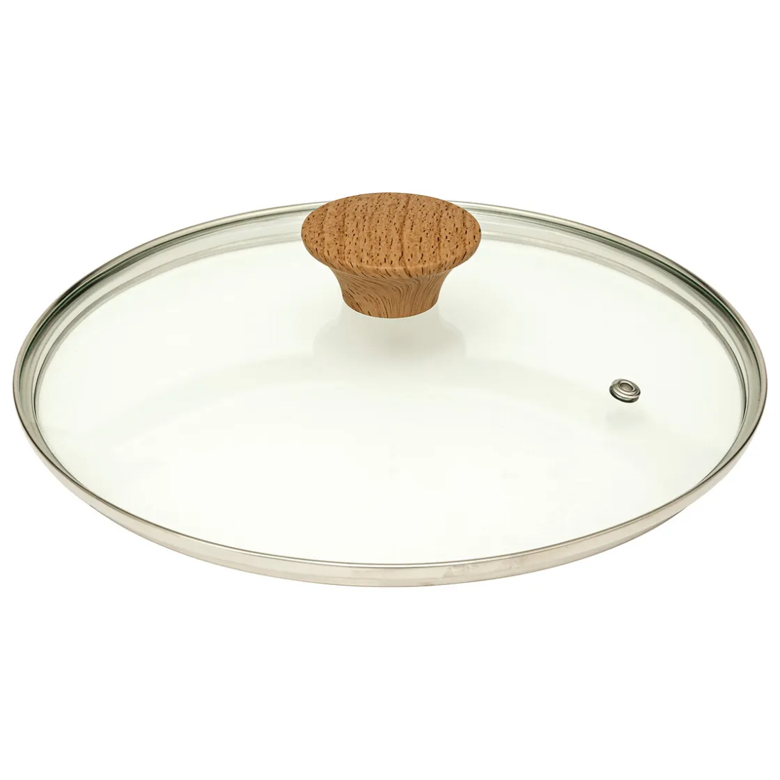 Cazuelas, Sartenes Y Hervidores>Olla HARMONY 24cm