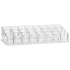 5five Accesorios De Lavabo>Organizador De Maquillaje Acrílico