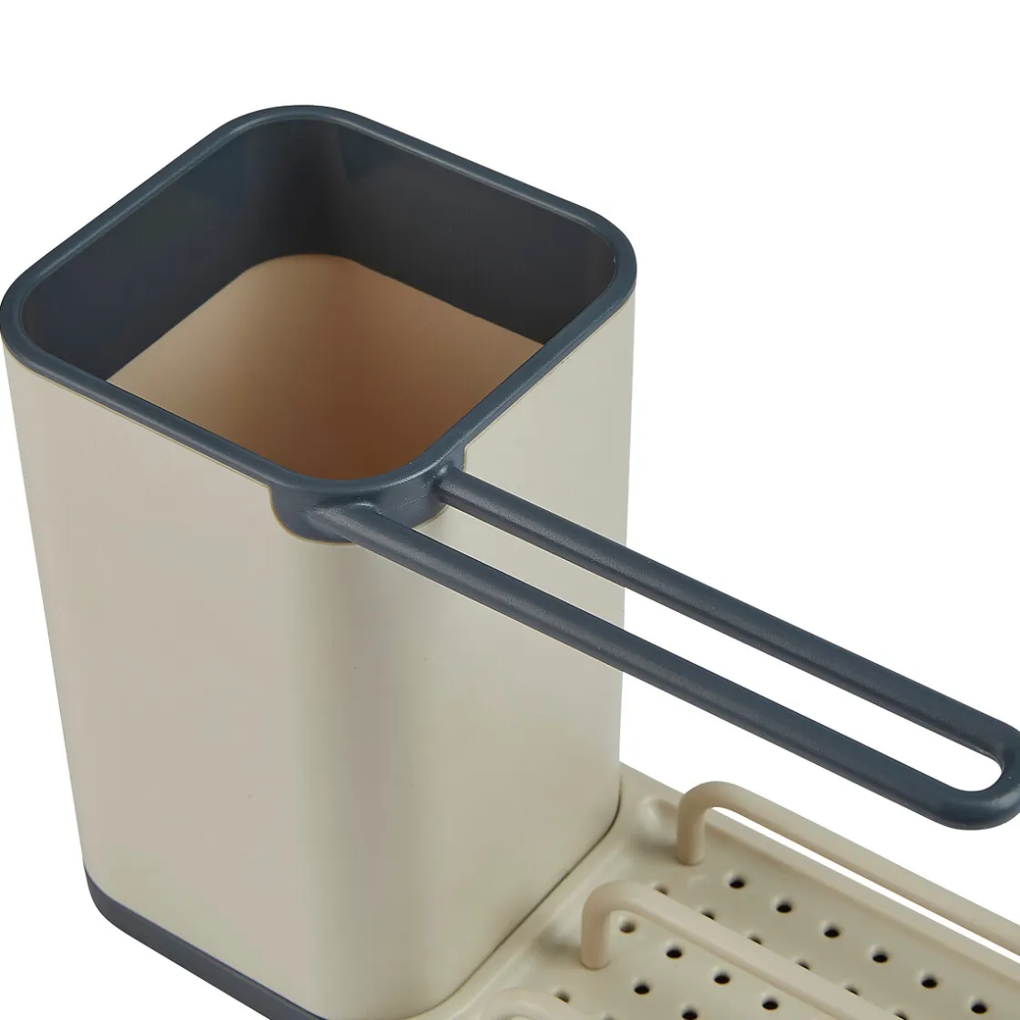 5five Encimera Y Lavavajillas>Organizador para cocina 4 en 1 NEO