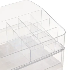 5five Accesorios De Lavabo><noscript><img width=