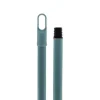 Auxiliares De Limpieza>Palo Metálico 120cm Azul