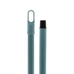 Auxiliares De Limpieza>Palo Metálico 120cm Azul