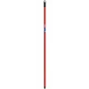 Auxiliares De Limpieza>Palo Universal Rugoso 140 cm