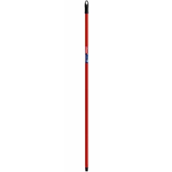 Auxiliares De Limpieza>Palo Universal Rugoso 140 cm
