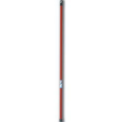 Auxiliares De Limpieza>Palo Vileda 140cm VILEDA