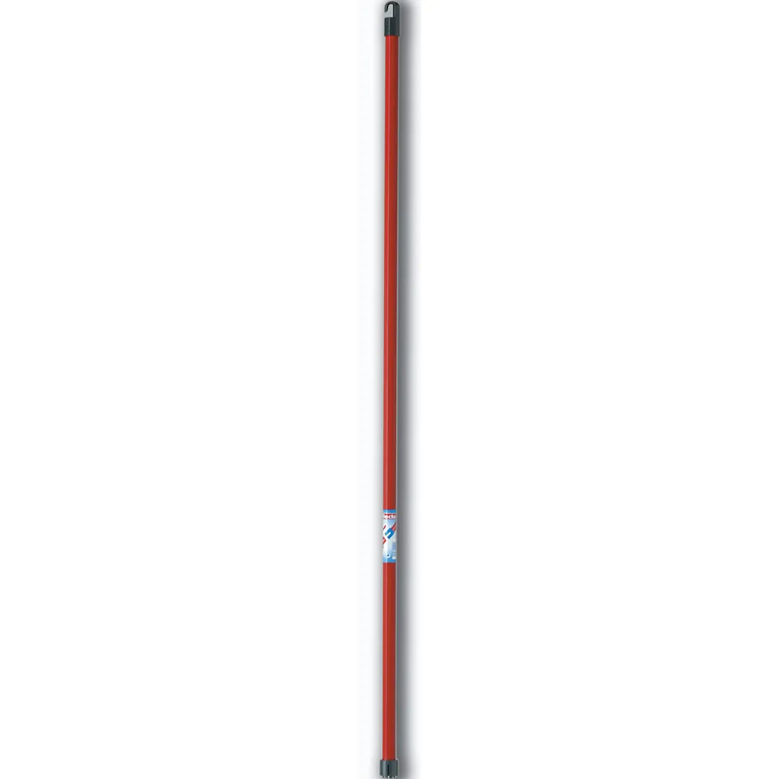 Auxiliares De Limpieza>Palo Vileda 140cm VILEDA