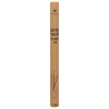 atmosphera Complementos>Palos de Incienso Citronela 50cm 30Uds