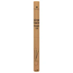 atmosphera Complementos>Palos de Incienso Citronela 50cm 30Uds