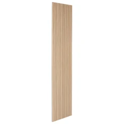 atmosphera Lienzos Y Cuadros Decorativos>Panel decorativo acústico COLVA de mdf 240cm