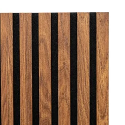 atmosphera Lienzos Y Cuadros Decorativos><noscript><img width=