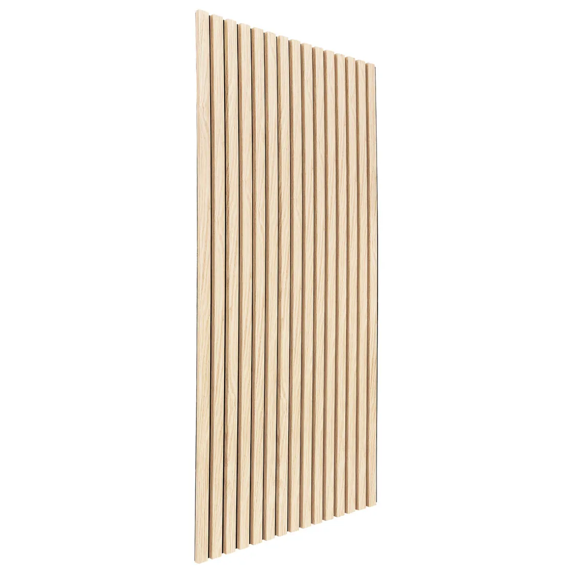 atmosphera Lienzos Y Cuadros Decorativos>Panel decorativo COLVA natural de mdf 120cm