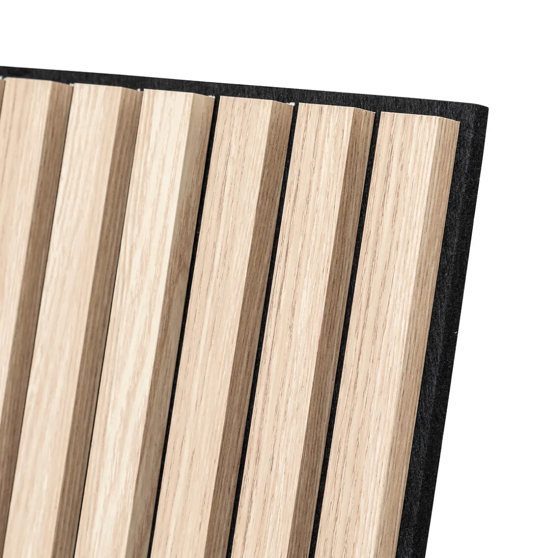 atmosphera Lienzos Y Cuadros Decorativos>Panel decorativo COLVA natural de mdf 120cm