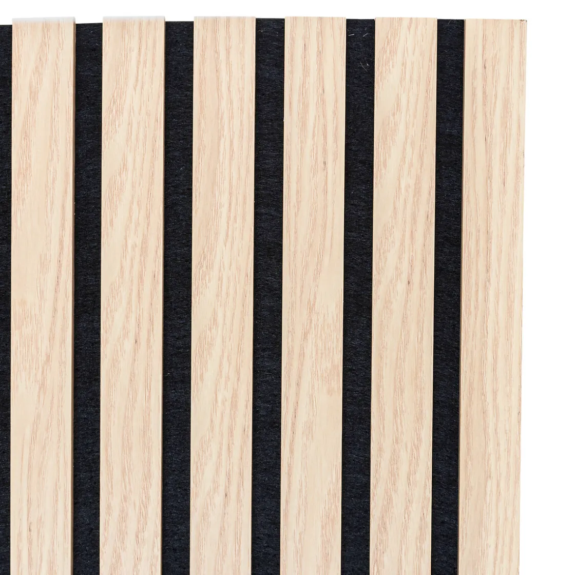 atmosphera Lienzos Y Cuadros Decorativos>Panel decorativo COLVA natural de mdf 120cm