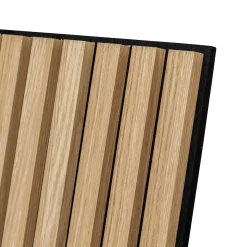 atmosphera Lienzos Y Cuadros Decorativos><noscript><img width=