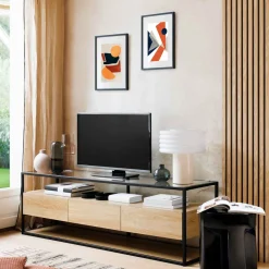 atmosphera Lienzos Y Cuadros Decorativos><noscript><img width=
