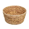 secret d'gourmet Cestas De Pan>Panera Mood 26Cm