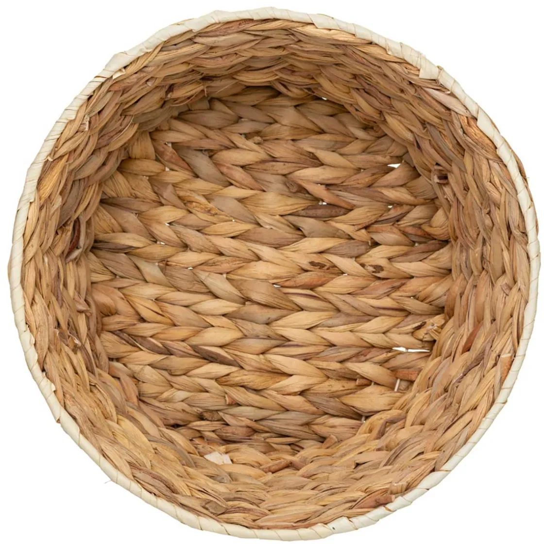 secret d'gourmet Cestas De Pan>Panera Mood 26Cm
