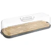 5five Cestas De Pan>Panera para baguette FRESHEAT