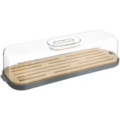 5five Cestas De Pan>Panera para baguette FRESHEAT