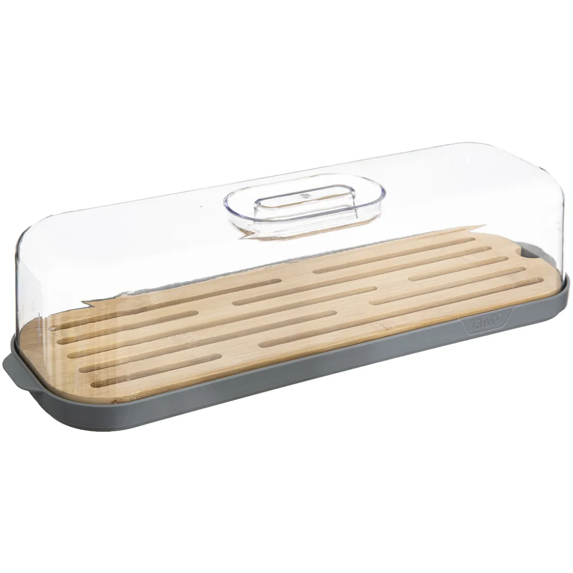 5five Cestas De Pan>Panera para baguette FRESHEAT