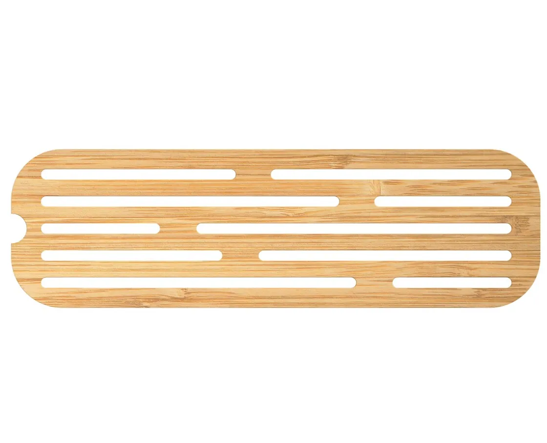 5five Cestas De Pan>Panera para baguette FRESHEAT