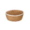 Cestas De Pan>Panera redonda 20cm