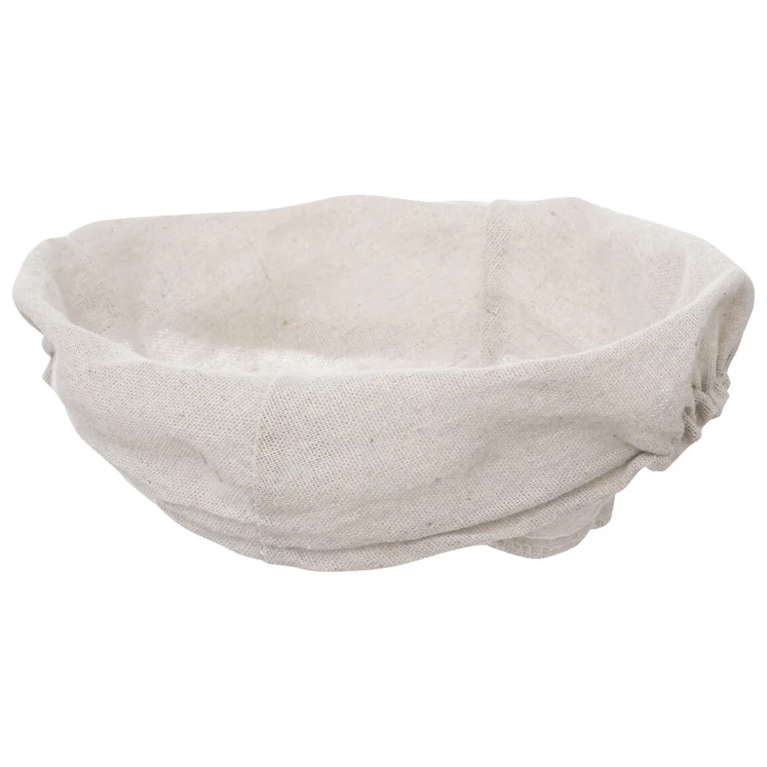 5five Cestas De Pan>Panera Redonda Kord 21.5cm