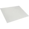 secret d'gourmet Desechables>Papel De Horno Reutilizable 35x45Cm