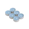 Velas>Paquete 6 Tealights Ylang-Ylang