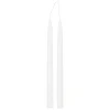 Velas>Paquete 2 Velas Candelabros Hugo