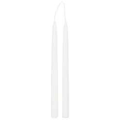 Velas>Paquete 2 Velas Candelabros Hugo