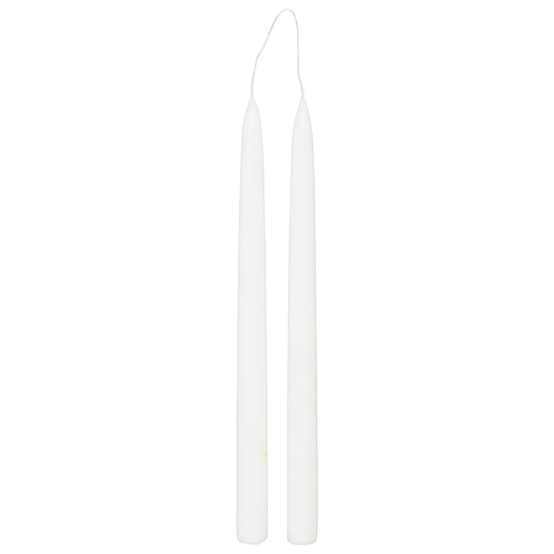 Velas>Paquete 2 Velas Candelabros Hugo