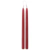 Velas>Paquete 2 Velas Hugo Rojas