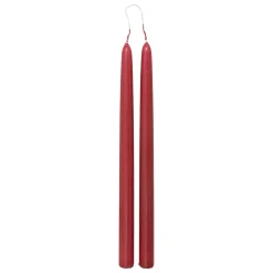 Velas>Paquete 2 Velas Hugo Rojas