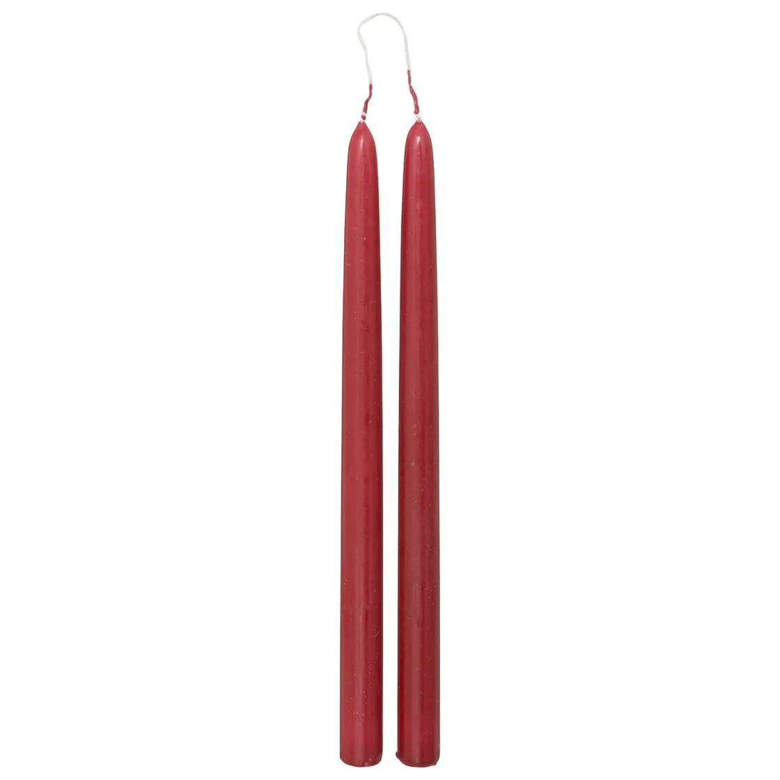Velas>Paquete 2 Velas Hugo Rojas
