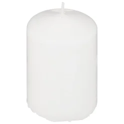 atmosphera Velas>Paquete 3 Velas Votivas Many 7.5cm